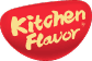 Kitchen Flavor